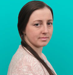 Гребнева.jpg Гребнева.jpg