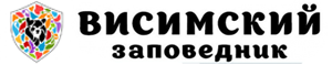 Заповедник_лого.png Заповедник_лого.png