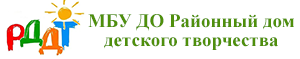РДДТ.png РДДТ.png