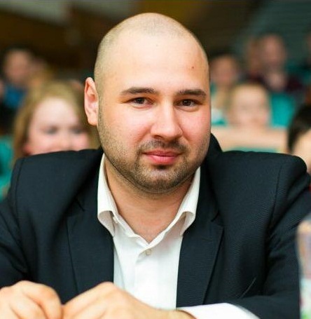 Неймышев.jpg Неймышев.jpg